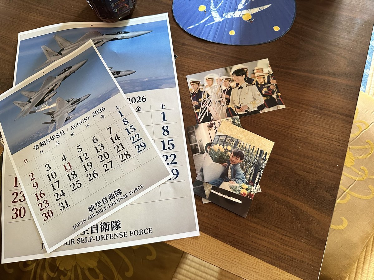 JASDF_PA's tweet photo. 🏠☀️
 
見慣れた空。 何気ない日常。
 
そんな風景の中で、 ある物語を撮影しています。
詳細は後日🎶
 
#航空自衛隊　#WeAreJASDF https://t.co/Wt9dtVmnaJ
