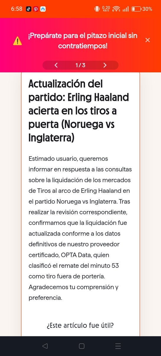 MarcilloMarcelo's tweet photo. @CTDCoti @jmmarinn @camellopicks @OptaJoe @OptaSTATS Segun Betano https://t.co/mgb6odikph