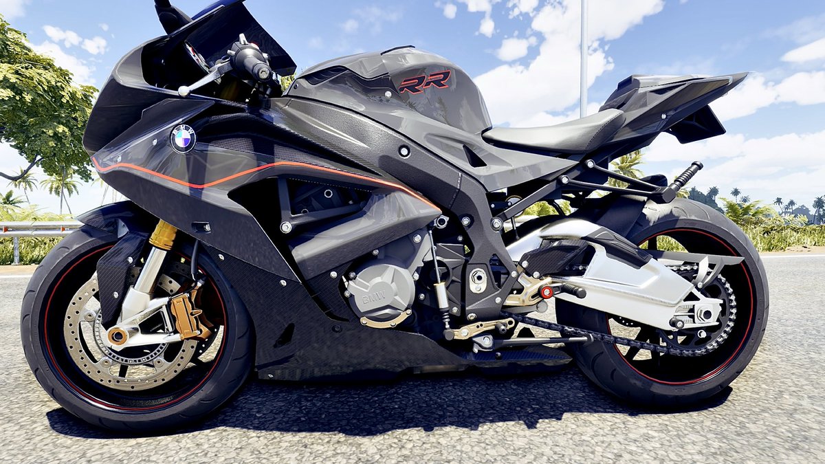 only1reaper's tweet photo. TGIF letโs ride ๐ค๐พ #undrwrldriderz #earneverything #carculture #o1rracing #motorfest #ps5 @unka_black_ @KINGX_55 @spxczzz @Jcpturez @gangstancecrew @ryu_ga0312 @ydidyoutrie @frvnzys @Frieeends_ @tetsuya2936 @doreimutimuti @REAL_JuSTGameR @LNDR9fenomeno1 @Dogg_ey_ @yt52094 https://t.co/UpuoFGaKd7