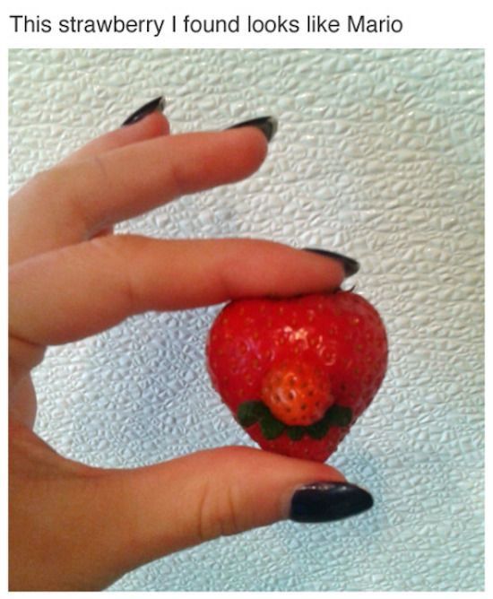 messedupfoods's tweet photo. https://t.co/tM7su4EBcZ