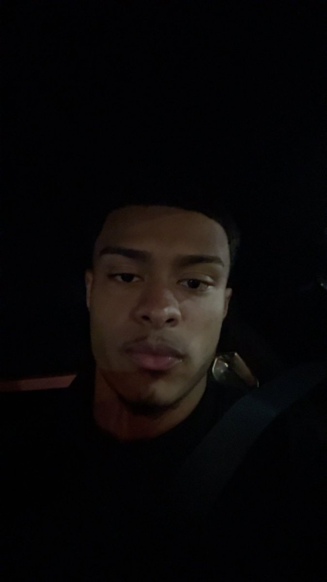 TheoCordeien's tweet photo. all black https://t.co/AJ8lrYmEvL