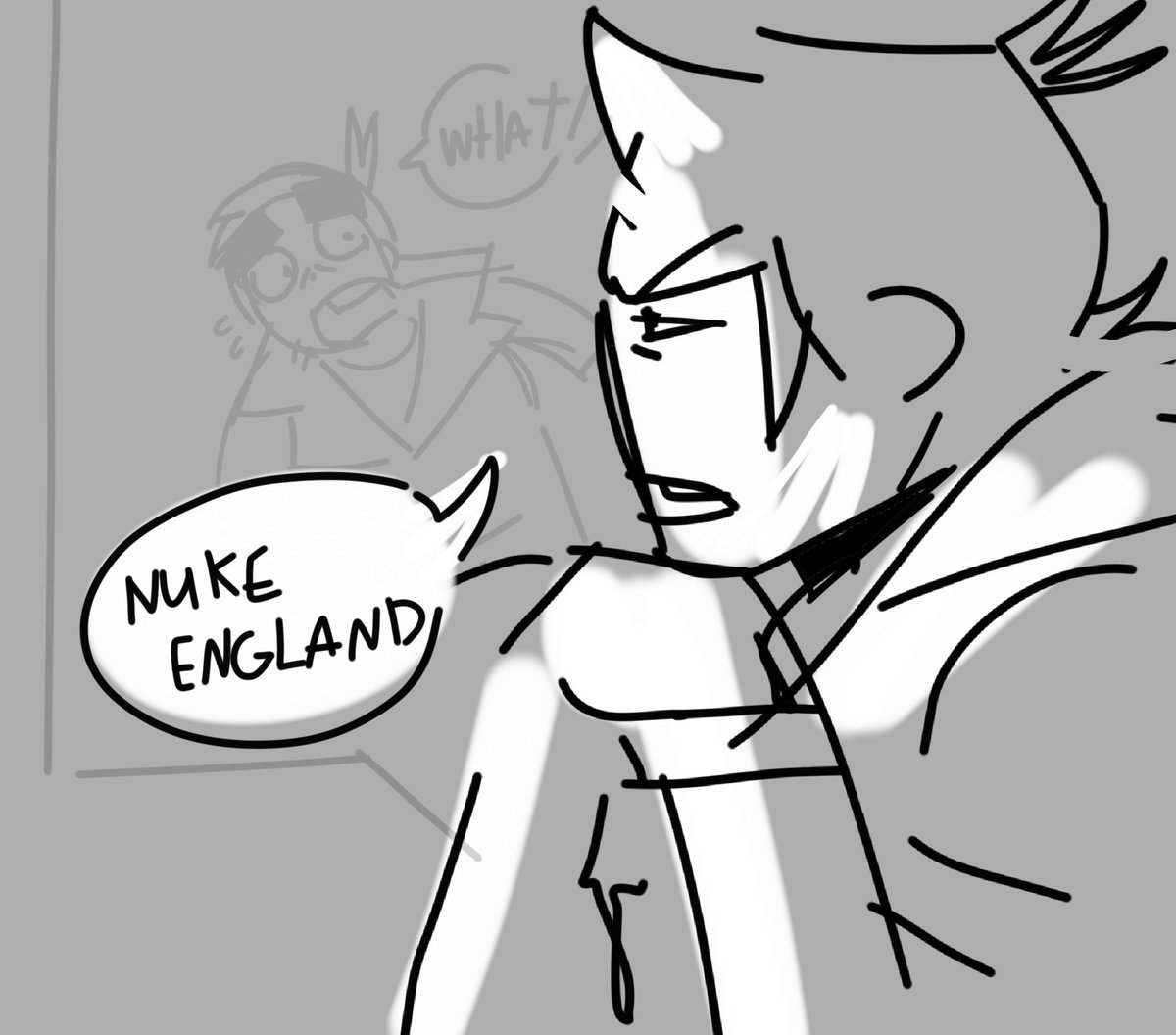 kreslikss's tweet photo. Tough round #eddsworld https://t.co/97p9vBhmeP