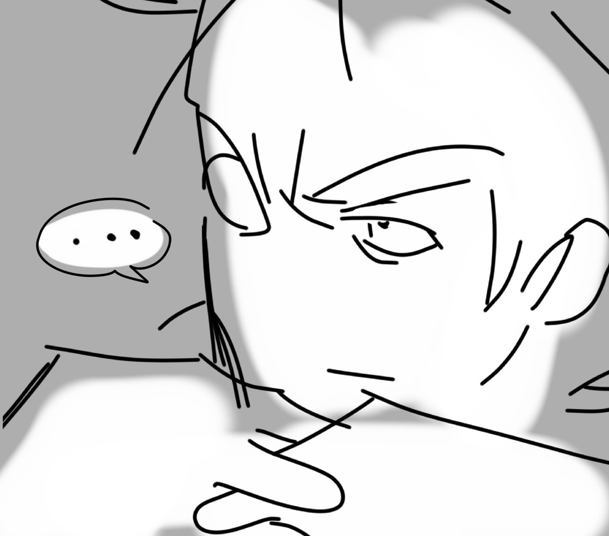 kreslikss's tweet photo. Tough round #eddsworld https://t.co/97p9vBhmeP