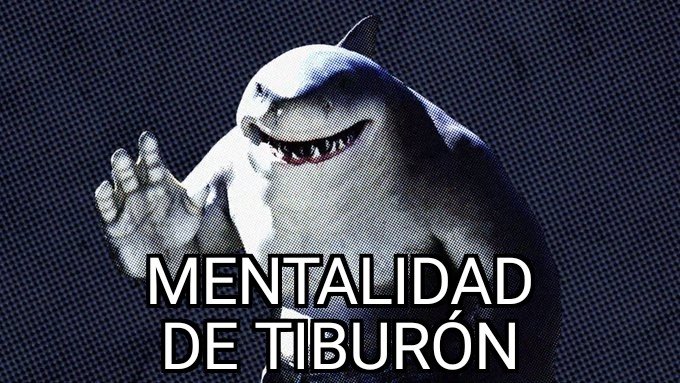 Mary_leendel's tweet photo. @SakuKawiwiii Ustedes no están pensando como Senku, estoy segura que al menos por parte de Senku y Gen si les dicen que los shipean ellos cobrarían por hacer fanservie, piensenle bien hay que pensar como un estafador y dirían:
-Si trabajan para mi sin paga ni descanso me caso con Gen 🗣️ https://t.co/5QoKUb2Vts