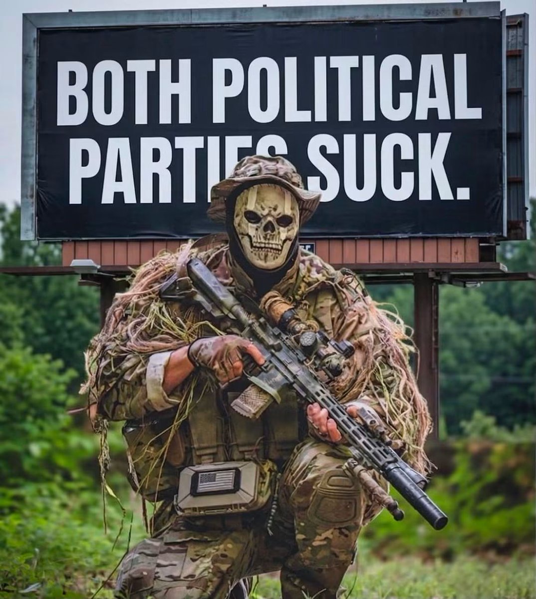GRBMitch's tweet photo. Fact https://t.co/TjwhFay2vW