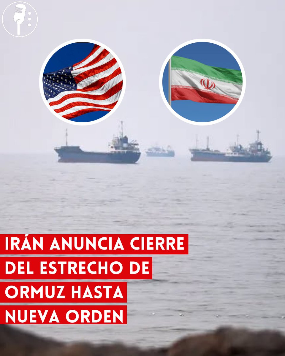 Manuel Pedrero tweet media