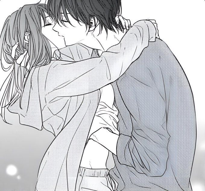 matty_so_b's tweet photo. ☆redoing intro☆
not new to #nsfwtwt
♡ 26, he/him, soft dom
♡ like to write stories
♡ kinks: praise, hands, voice, ddlg, bdsm and more
♡ dms mostly open
♡ you can talk about anything with me
♡ limits: scat, gore, blood

♡+↻ for moots, nice to meet you ☆ https://t.co/SudtfiSLq9