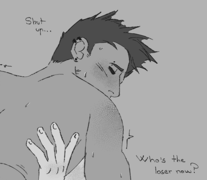 Martiitale's tweet photo. #eddsworld https://t.co/KnBHhuduvC