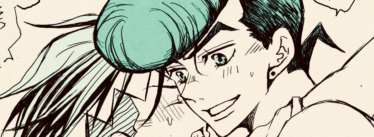 kuromame555_Y's tweet photo. 7/10の絵ちゃイラスト。
そんなエッじゃないから普通に📮しようかなって思ったけど、ちょい足し修正したら「駄目かも」ってなったのでボイピクに投げました😅(絵ちゃログに追加)
リプとプロフに🔗あります🙏 https://t.co/SMGHsI6jJ4