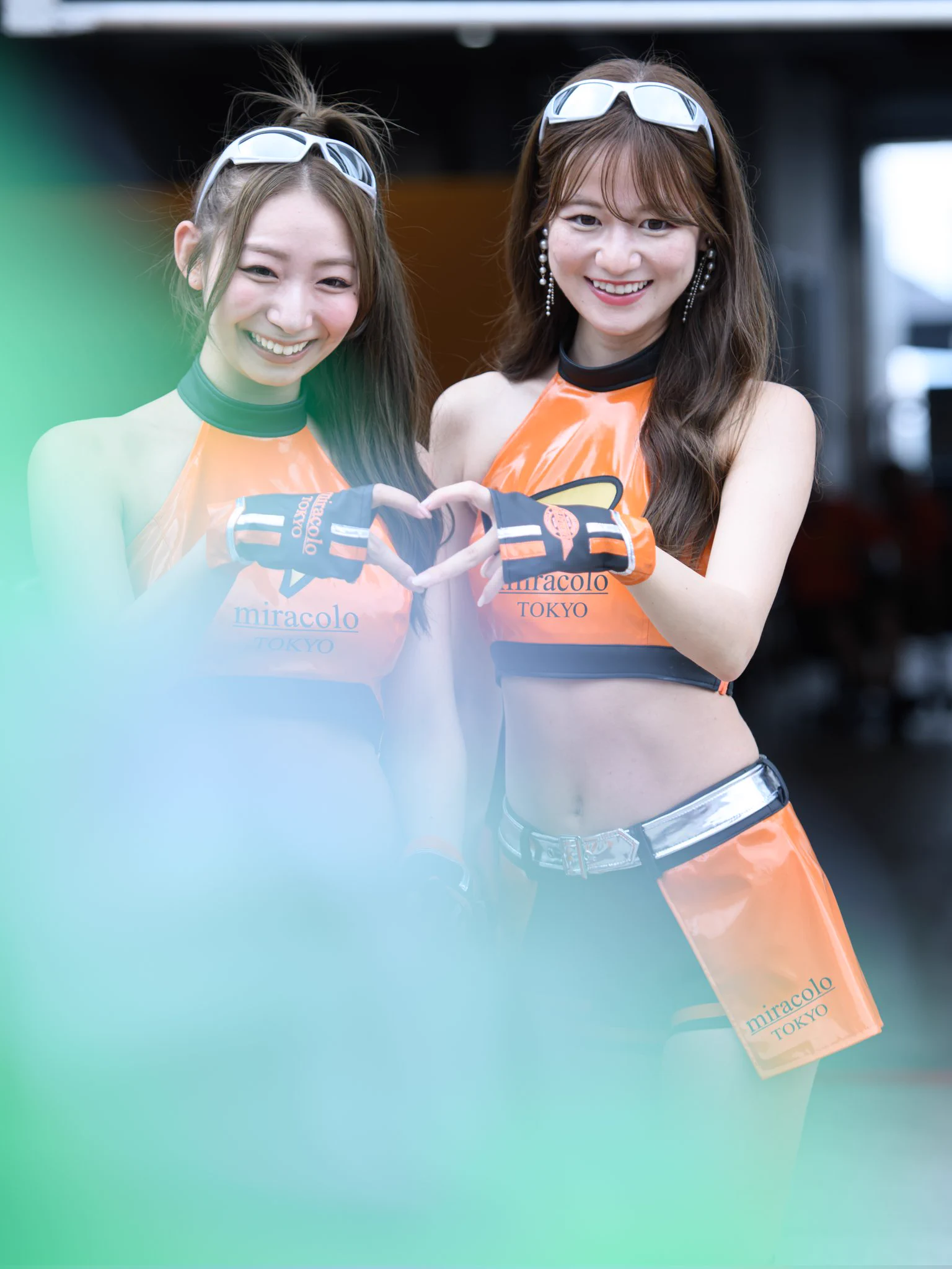 太田フリモ2023年9月号　週刊風っ子 桜田 莉奈 on X: 