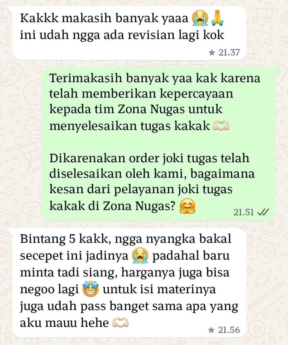 hannoini's tweet photo. @RiskiNugraha89 haii bisa proses skrg yaa wa ajaa🤓 https://t.co/sTFxAGtZTO