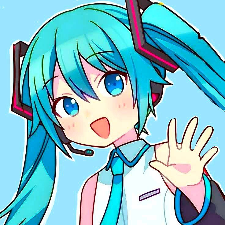 Animetrends tweet media