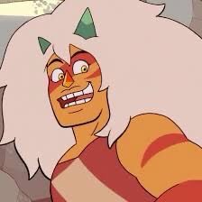 sourpickleart's tweet photo. She’s so cute sometimes https://t.co/7WA7M6HBlg
