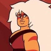 sourpickleart's tweet photo. She’s so cute sometimes https://t.co/7WA7M6HBlg
