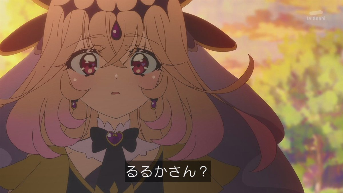 ぽん酢(ニューオーダー) (@Ponzu_SHT) / Posts / X