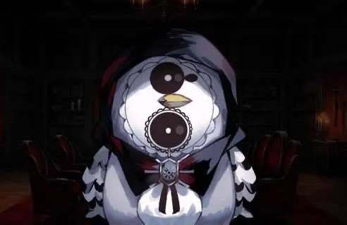 MegaGokuchoLove's tweet photo. この腕時計ゴクチョーにしか見えねぇ…… https://t.co/rltmCEHHas