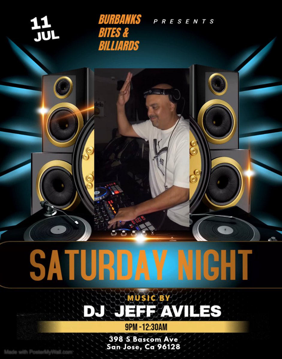 Aviles1977Jeff's tweet photo. Tonight https://t.co/ETRBOYb2wA