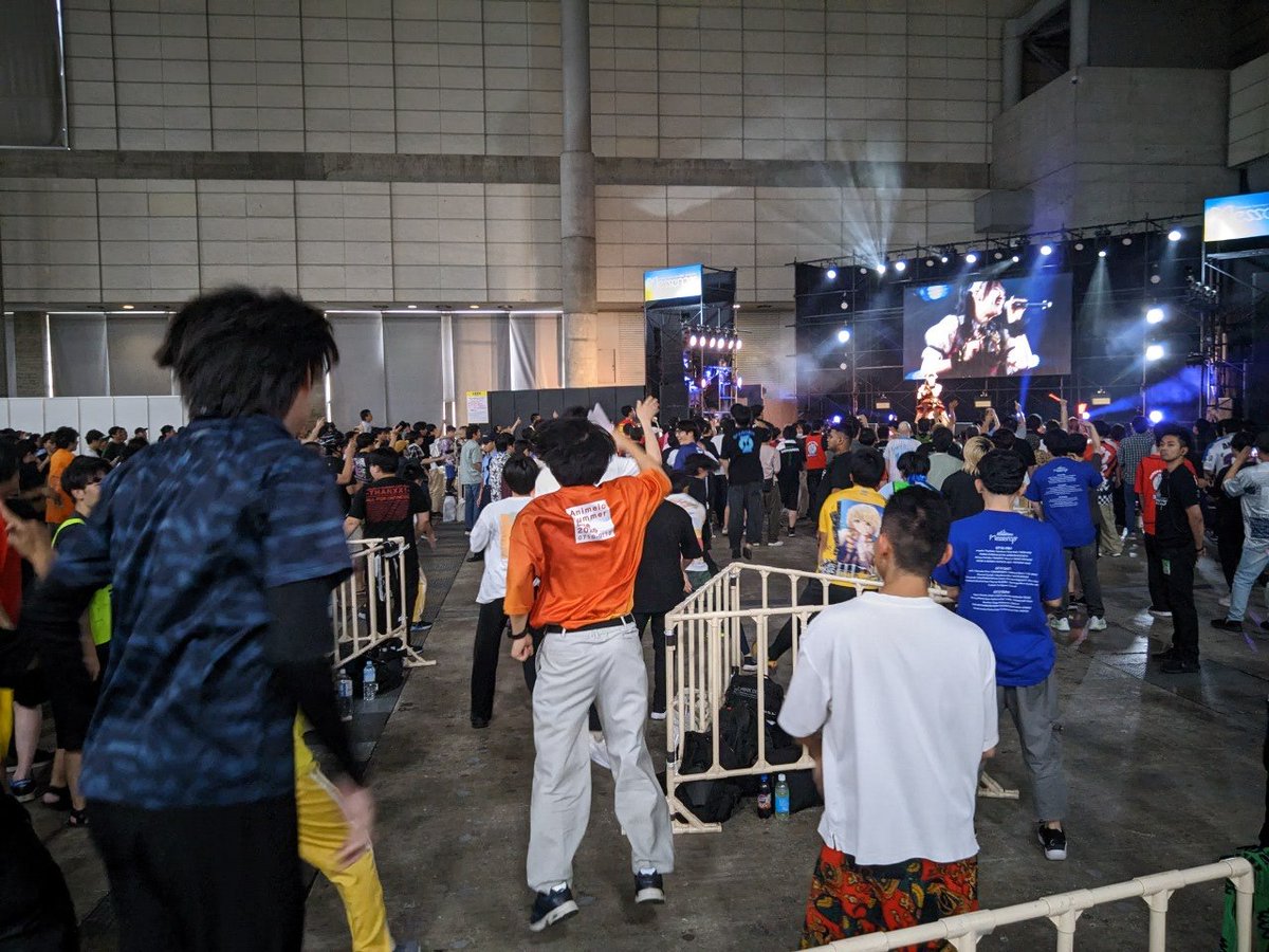 kk4wiper's tweet photo. https://t.co/mguPyLIJRj