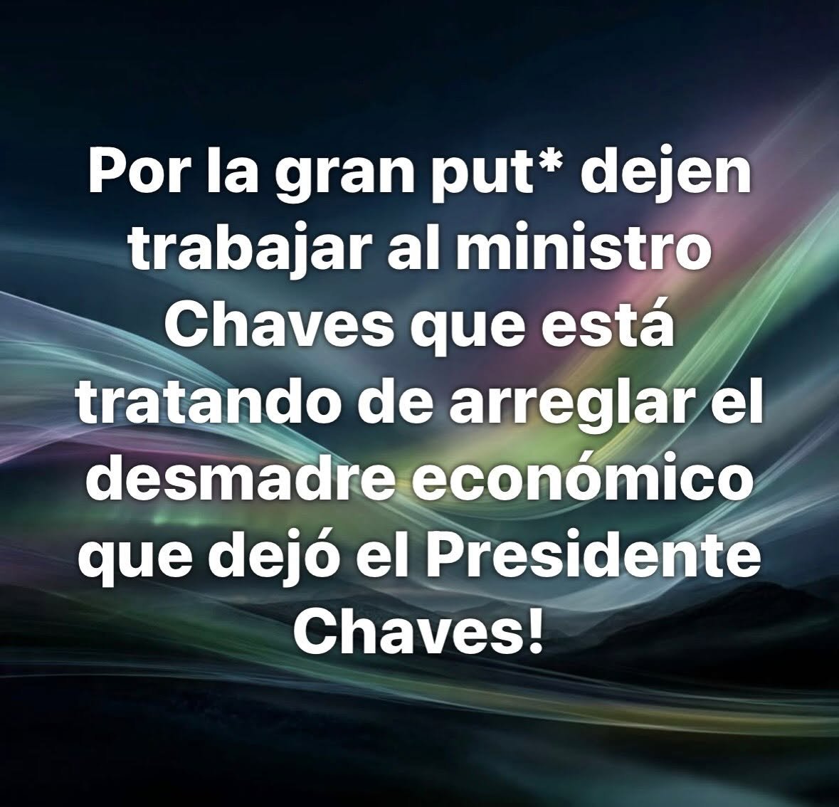 gaby_arguedas's tweet photo. https://t.co/KlHeCeZEj3