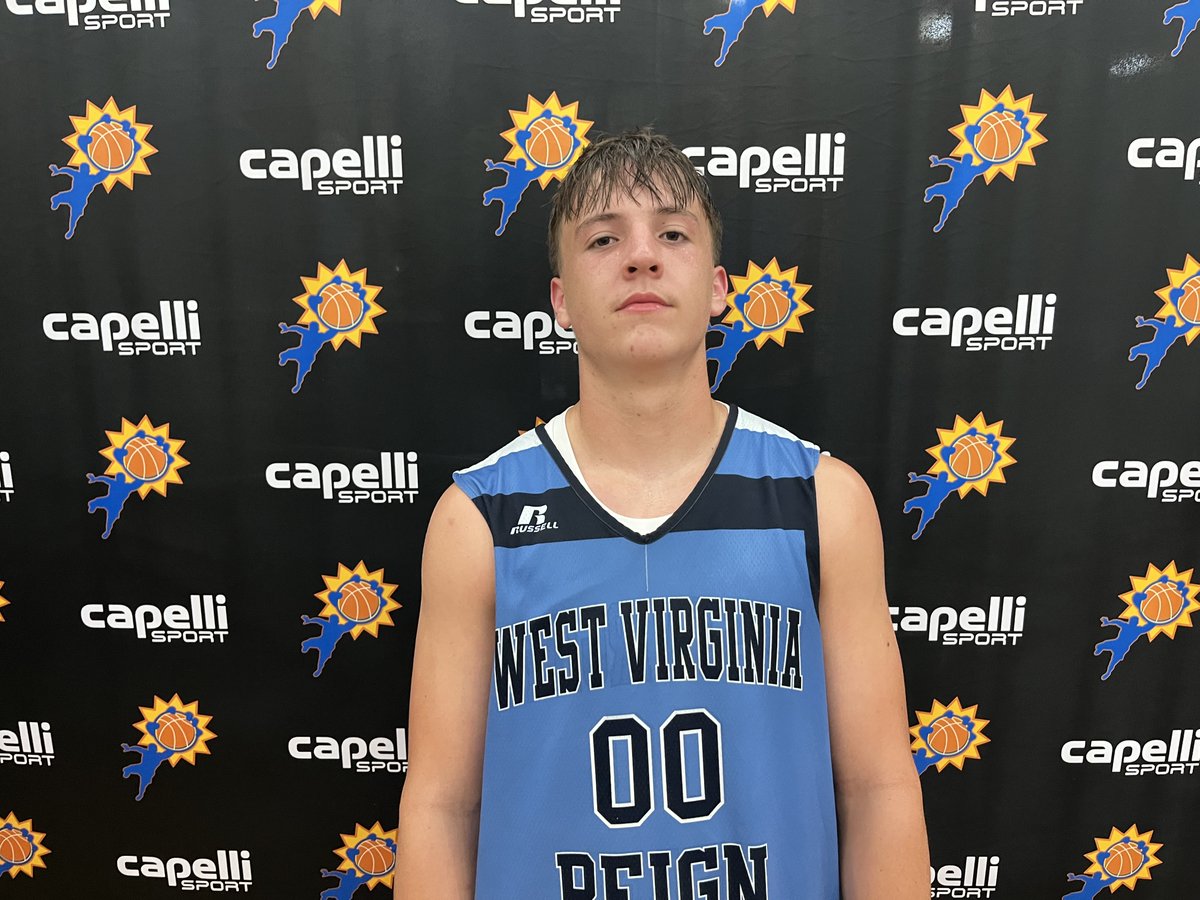BigShotsGameMVP's tweet photo. #BIGSHOTS #MYRTLEBEACHLIVE

17U SLAM LIVE 

BIG SHOTS West Virginia Reign 72
00 Eli Patton 19
35 Jacob Kuctsh 16

MIAMI Select 59
1 Johan Richards 25 
3 Deandre Calixt 11 https://t.co/bkdvWP0XpD