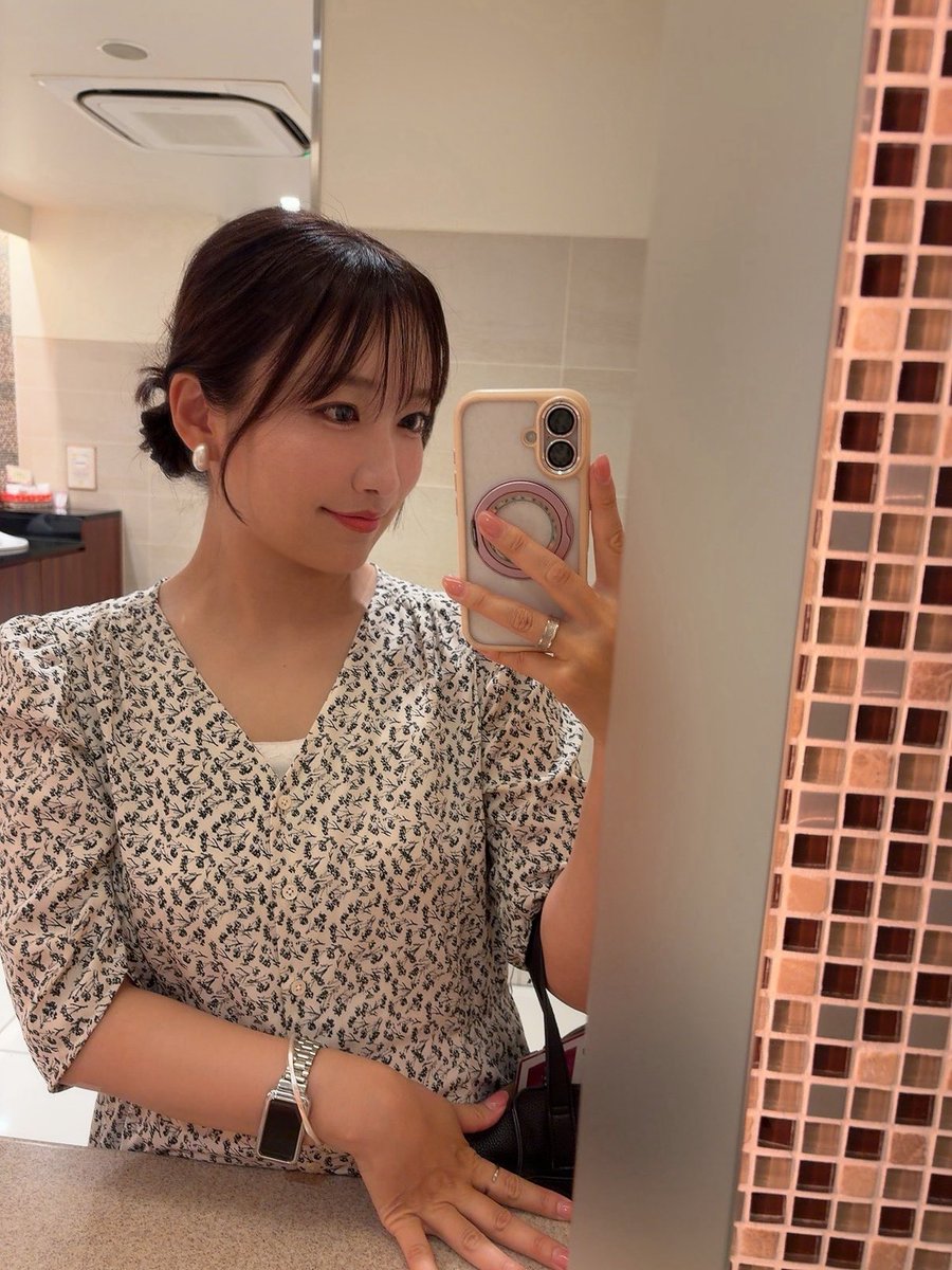 saaya様お取り置きページ 並び場所が日陰でありがたや🙏 ということで本日は