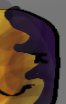 IntertwinedRBX's tweet photo. nothing to say here👀

#intertwined #roblox #robloxgame https://t.co/LrG9PeXCap
