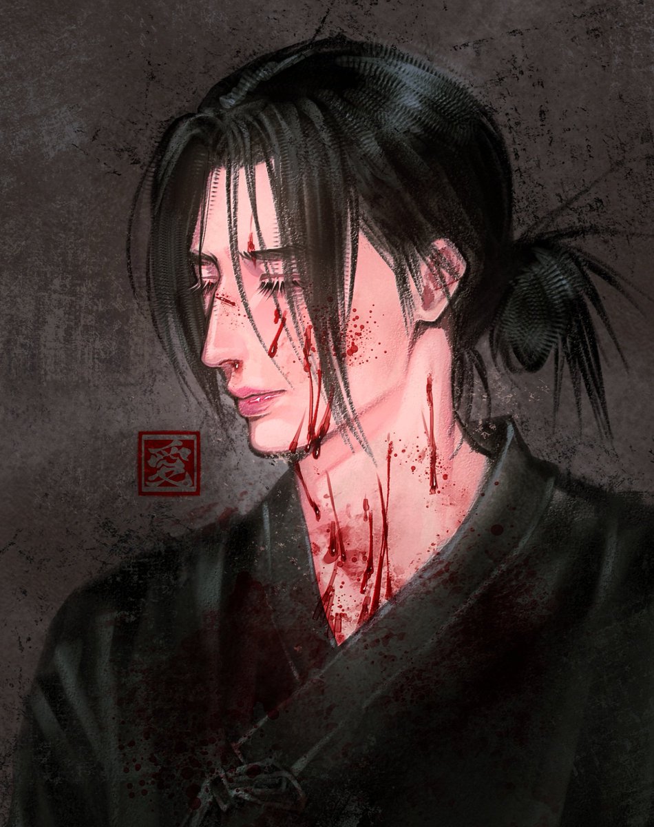 愛 𝖆𝖎𝖘𝖍 ²٠࣪⭑ tweet media