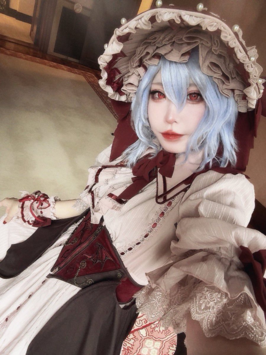 39_sqK_'s tweet photo. おはよ https://t.co/JKGiu4m3fb