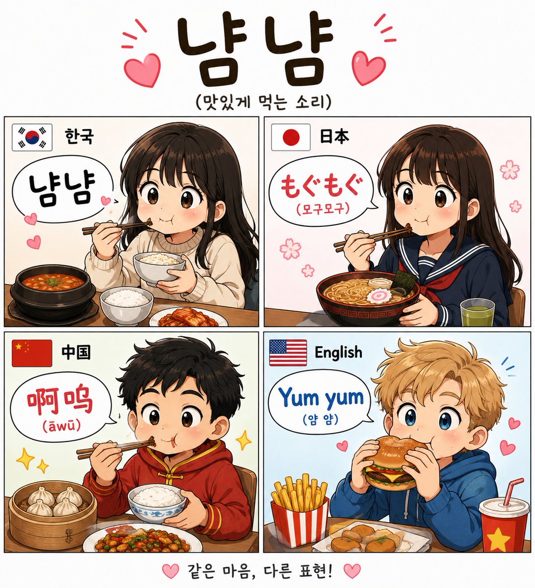 ๋ฐ์ ๋ฌ๏ฝใใฏใฝใณใใซ tweet media