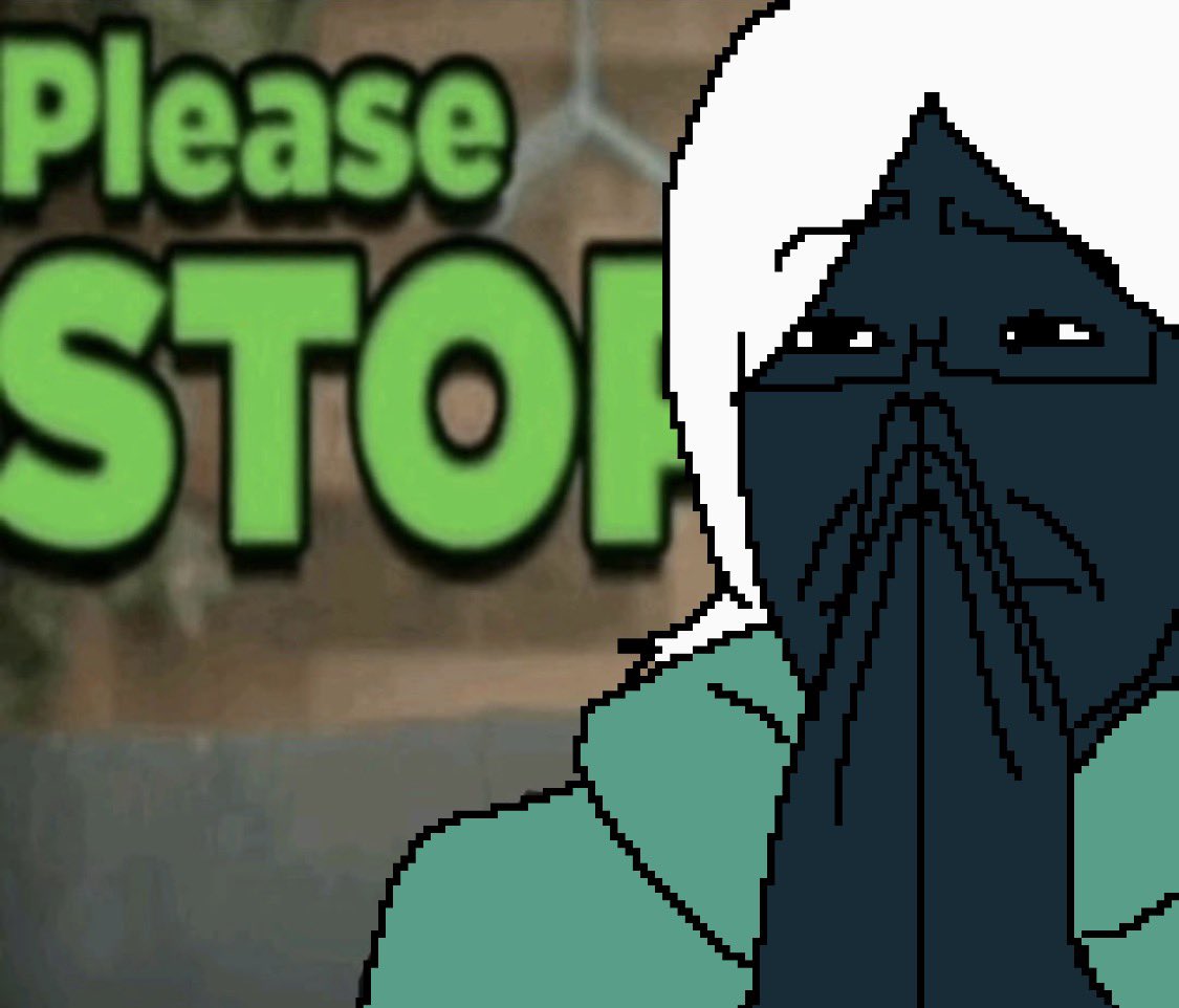 NINE_4309's tweet photo. @ElarpLikesRice As I said, also your so chopped I’m so sorry ( @Elasticlarp for the photo I used here you go) https://t.co/dWXJ57BEmo