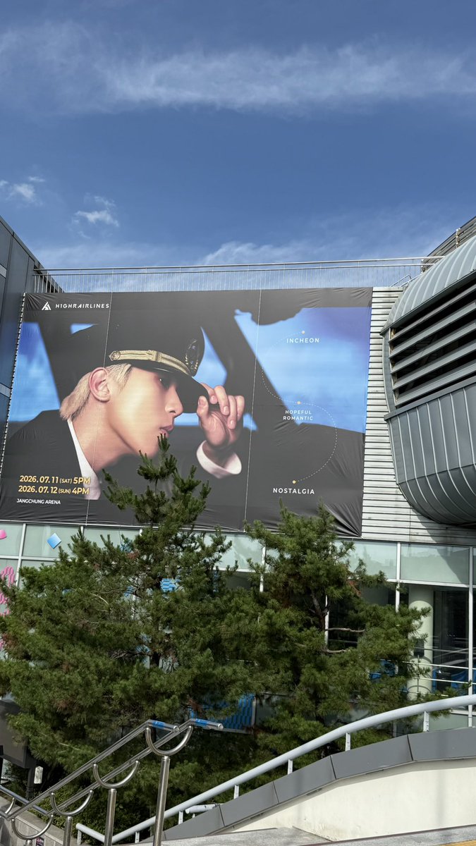 actuallyii's tweet photo. 아맞다 이분 컨셉 확실하셧지.. https://t.co/gZC6lkBs1u