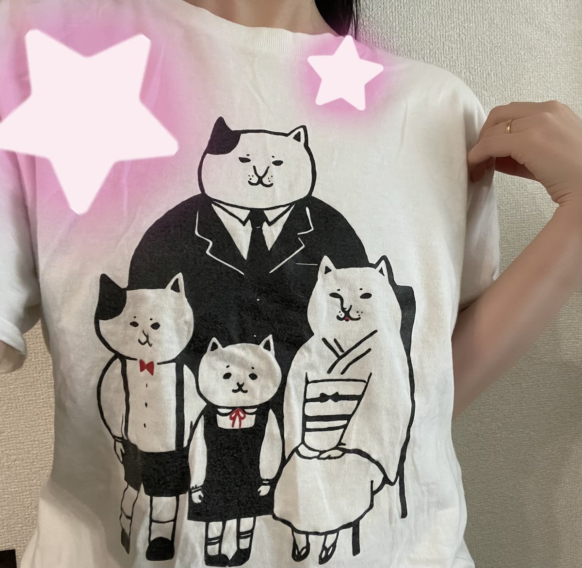 きなこもちY (@kinako_mochi_y) / Posts / X