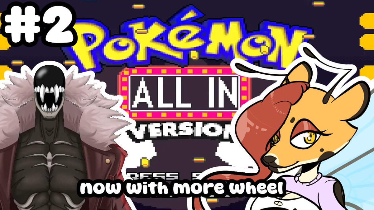 HunniexBeex's tweet photo. Grinding a little so that the pokemon don't see me coming, and then when @LivingCurse joins we'll start really gambling!
STREAM NOW!!!  STREAM NOW!!!!!!!   
https://t.co/ZI0bZALnZg 
https://t.co/wXxeV4mHcY https://t.co/i0E7NVU9Yg