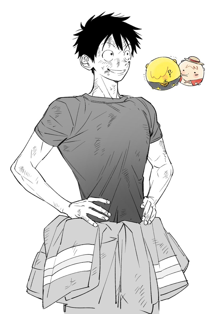 qkdrkqkdrkWCI's tweet photo. rkgk 👒🕒 https://t.co/Q9R4lw54hZ