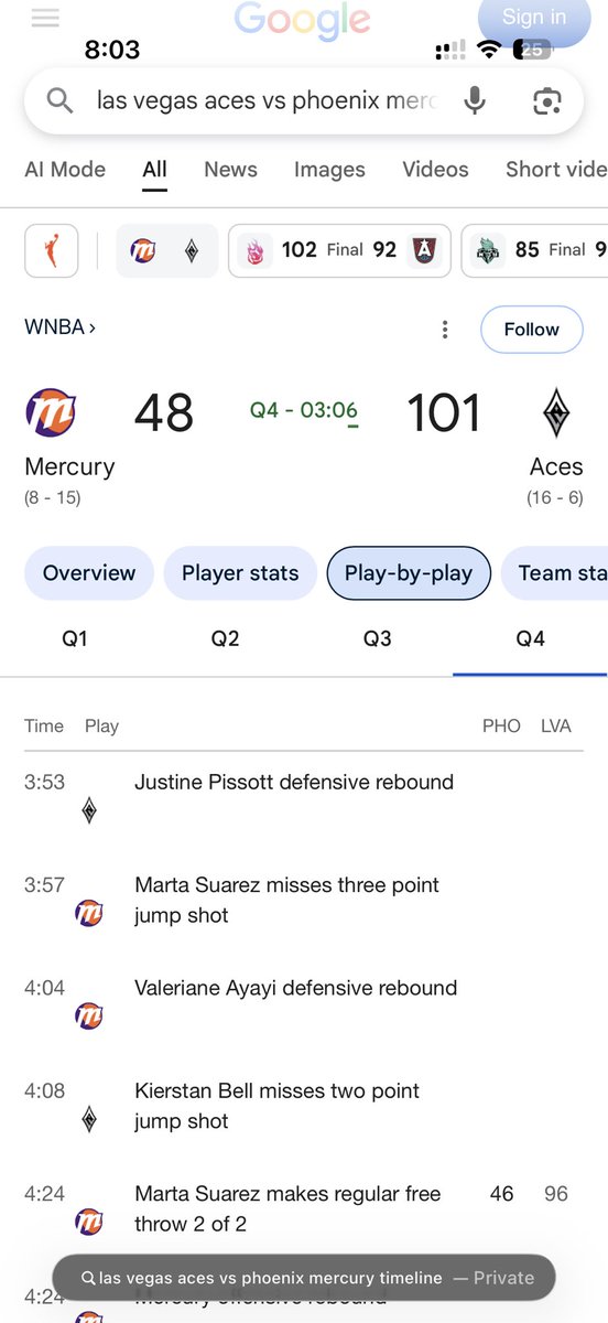FleetsPicklx's tweet photo. Wtf 🤣😭🤣🤣 jv vs varsity ??? https://t.co/lvQ8jRYct4