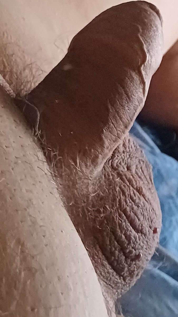 Andyesilike's tweet photo. @MadSplattter Very nice mines soft but hardening for some reason https://t.co/AupywF6JcB