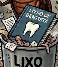 DaniMattosP's tweet photo. @_arturho são tantos detalhes https://t.co/GpL1Ro0ZLD