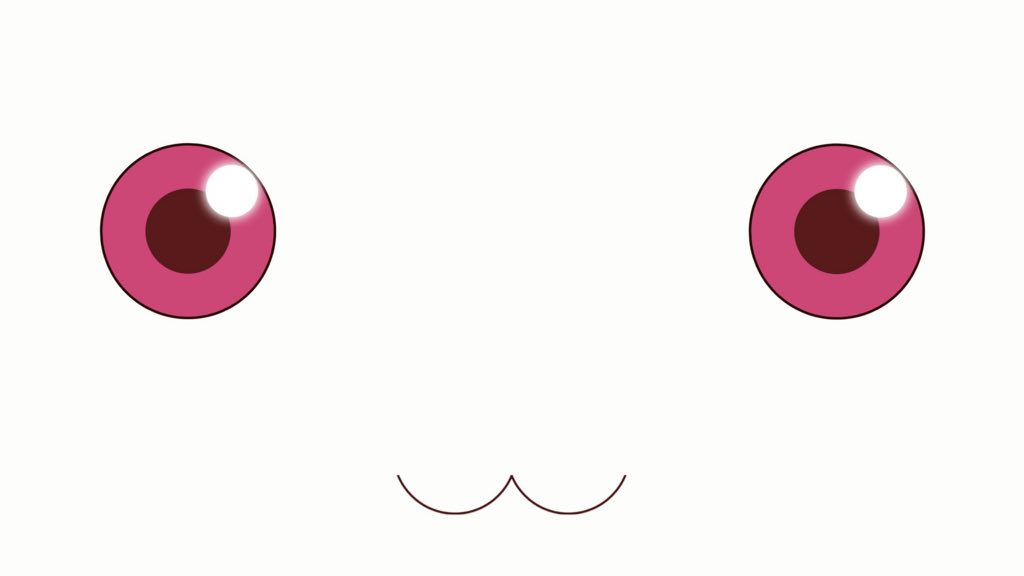 MOSU91953583's tweet photo. 一瞬キュウべぇに見えた https://t.co/WcWQDdRd8O