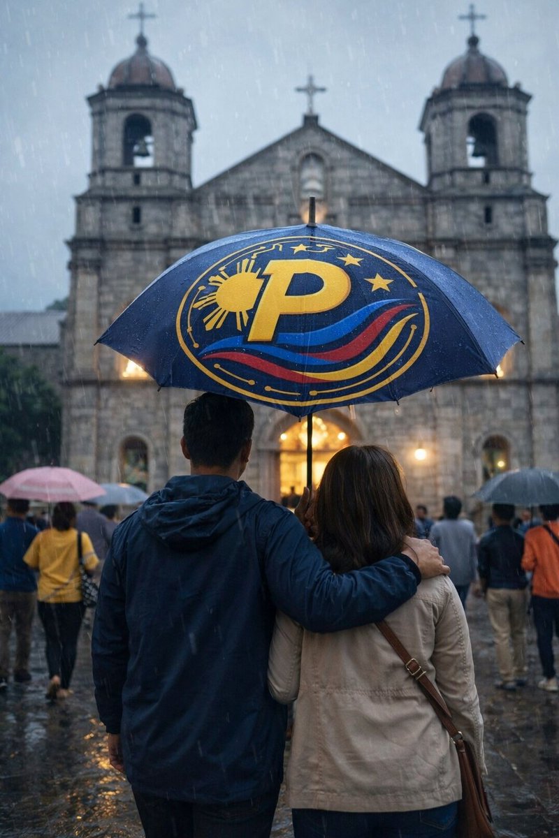 realpisocoin's tweet photo. Have a blessed Sunday.
#SundayMass
#mass
#piso
#updates
#pisocoin
#pisosocial
#pisocoinproject
#pinoypride
#ai https://t.co/4ocHlUgtUf