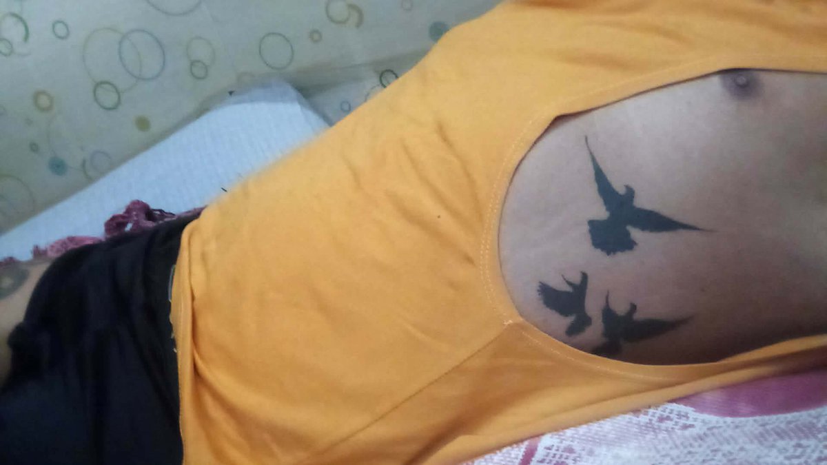 ddreamer328780's tweet photo. Kapoy buhay single. Way trill Ang pangabuhi🥴🥴 https://t.co/nuzVSH8jnI