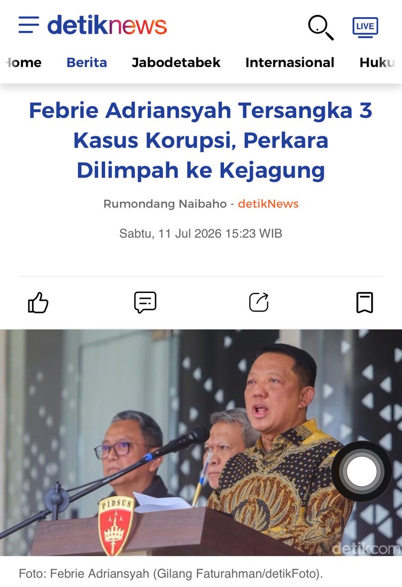 na tweet media