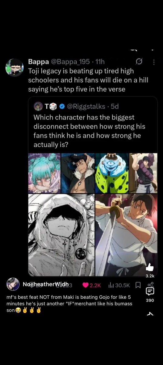 Zen_777777's tweet photo. My goat is on YouTube🥹 https://t.co/mwMzOrjlKF
