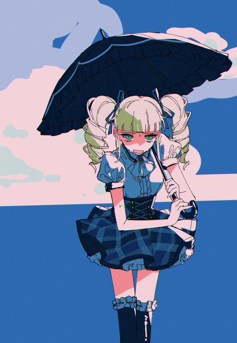 nandawa_TW's tweet photo. https://t.co/cMwvJ9yOx9