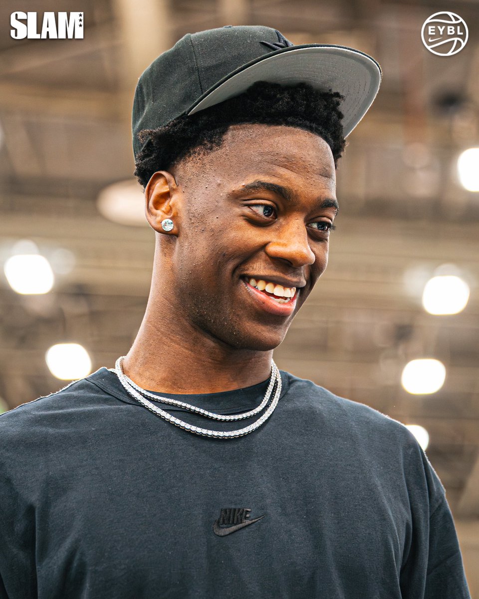 SLAM HS Hoops tweet media