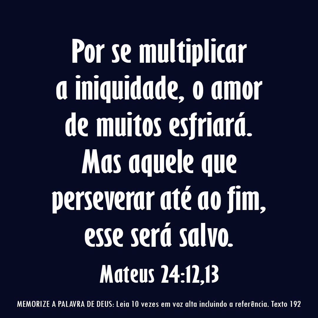 dilsonlevi's tweet photo. #jesus #palavradedeus #EleVive #vidaeterna #alimentoparaalma #jesusunicocaminho #jesusfilhodedeus #jesusestavoltando #jesusteama #mensagem #versiculosbiblicos #foco #conselhos https://t.co/Td0aLhVjl8