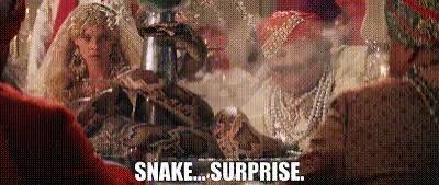 exintrovert's tweet photo. @shadowk9752 @Fun_Viral_Vids https://t.co/uSigX6MQgi