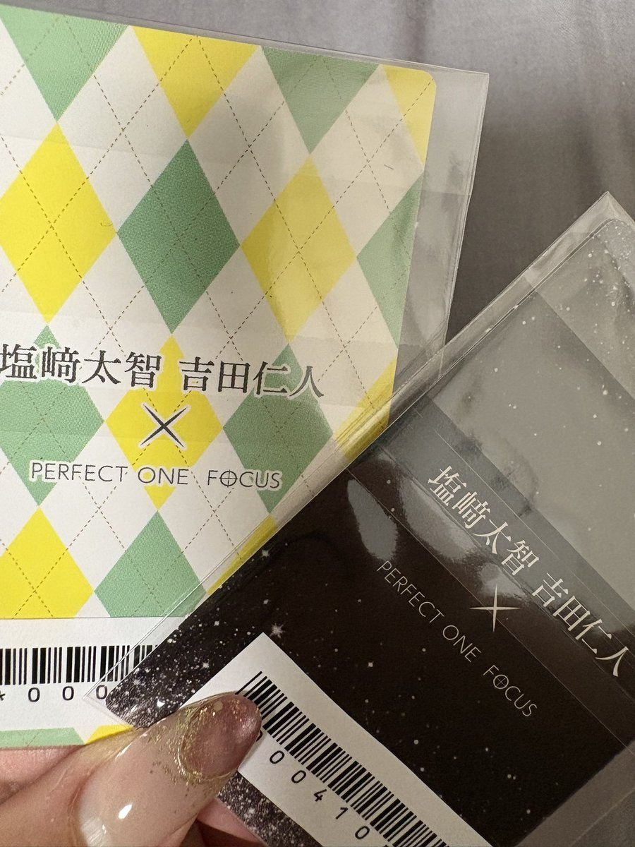 tsubopuri's tweet photo. ふーん https://t.co/ifwQltAENR