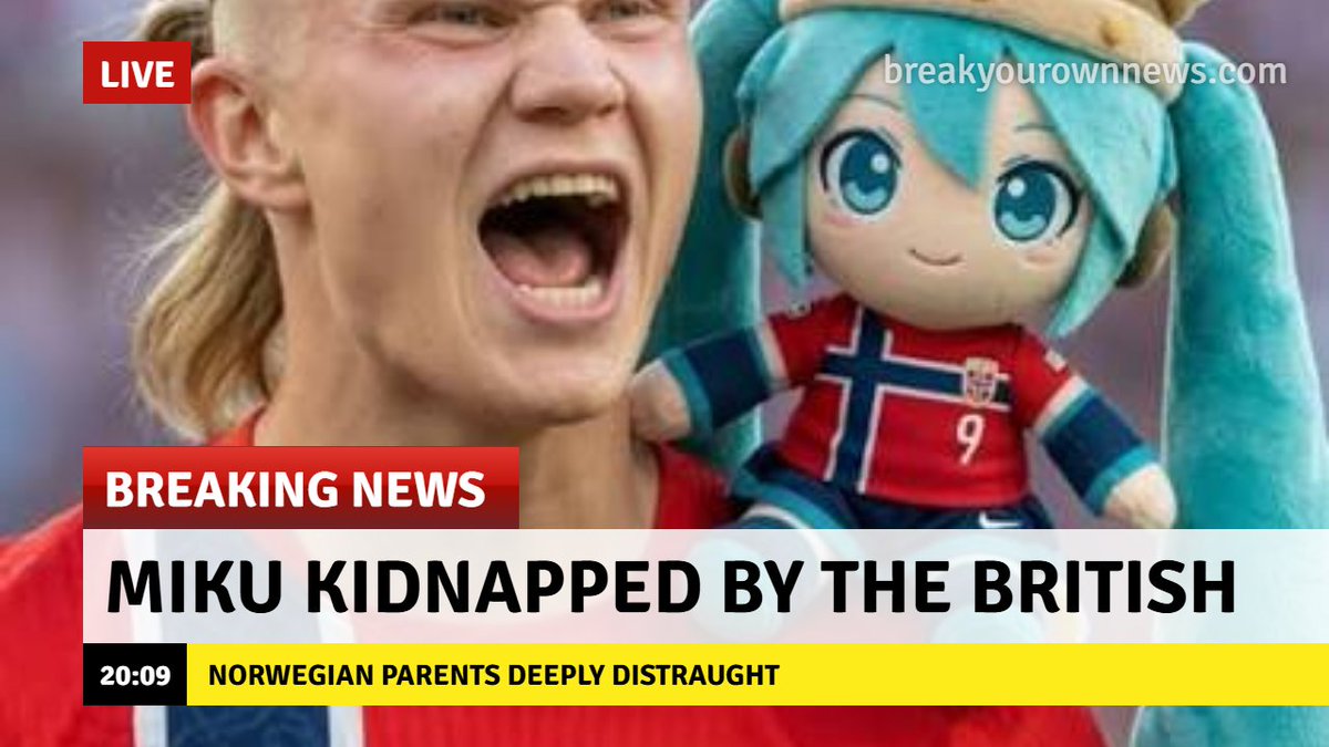 TheNCSmaster tweet media