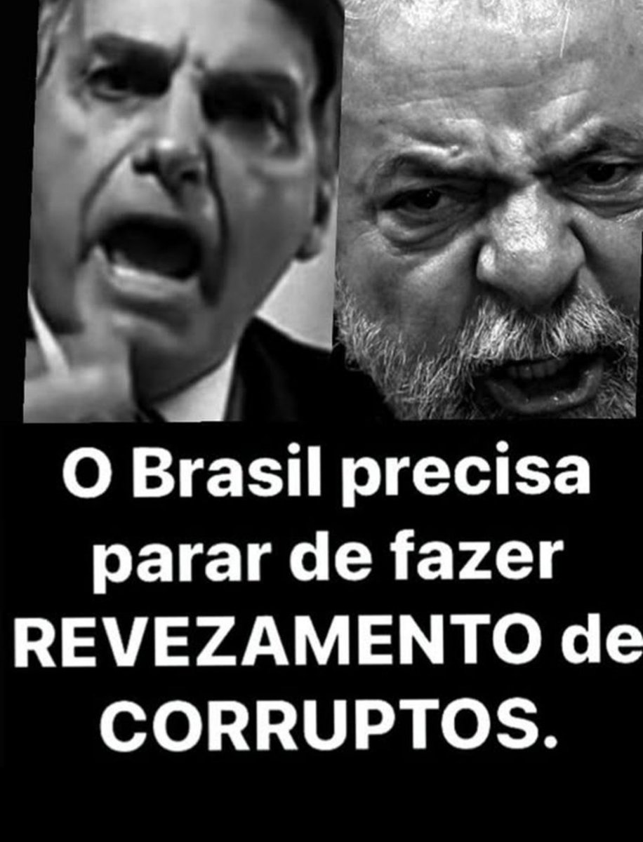 CamilaDiretax's tweet photo. https://t.co/fzSDUkDk0B