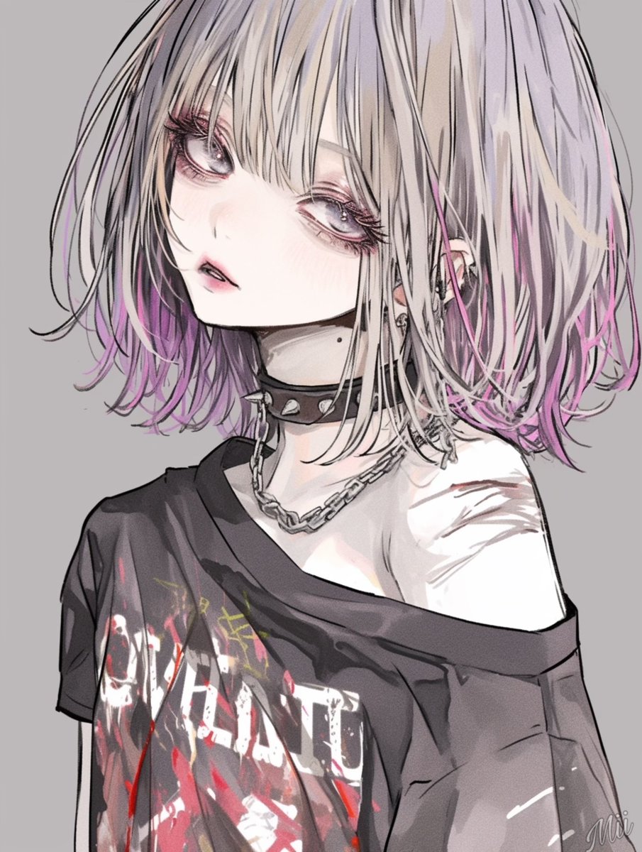 【eシリーズ】ミュウ（表面イラスト極美品）※上部フチに微傷あり フリーイラスト #フリーアイコン 傷付けられても『』？
